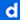 Logotipo do Dailymotion