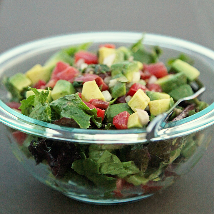 lunchtime hacks that will save