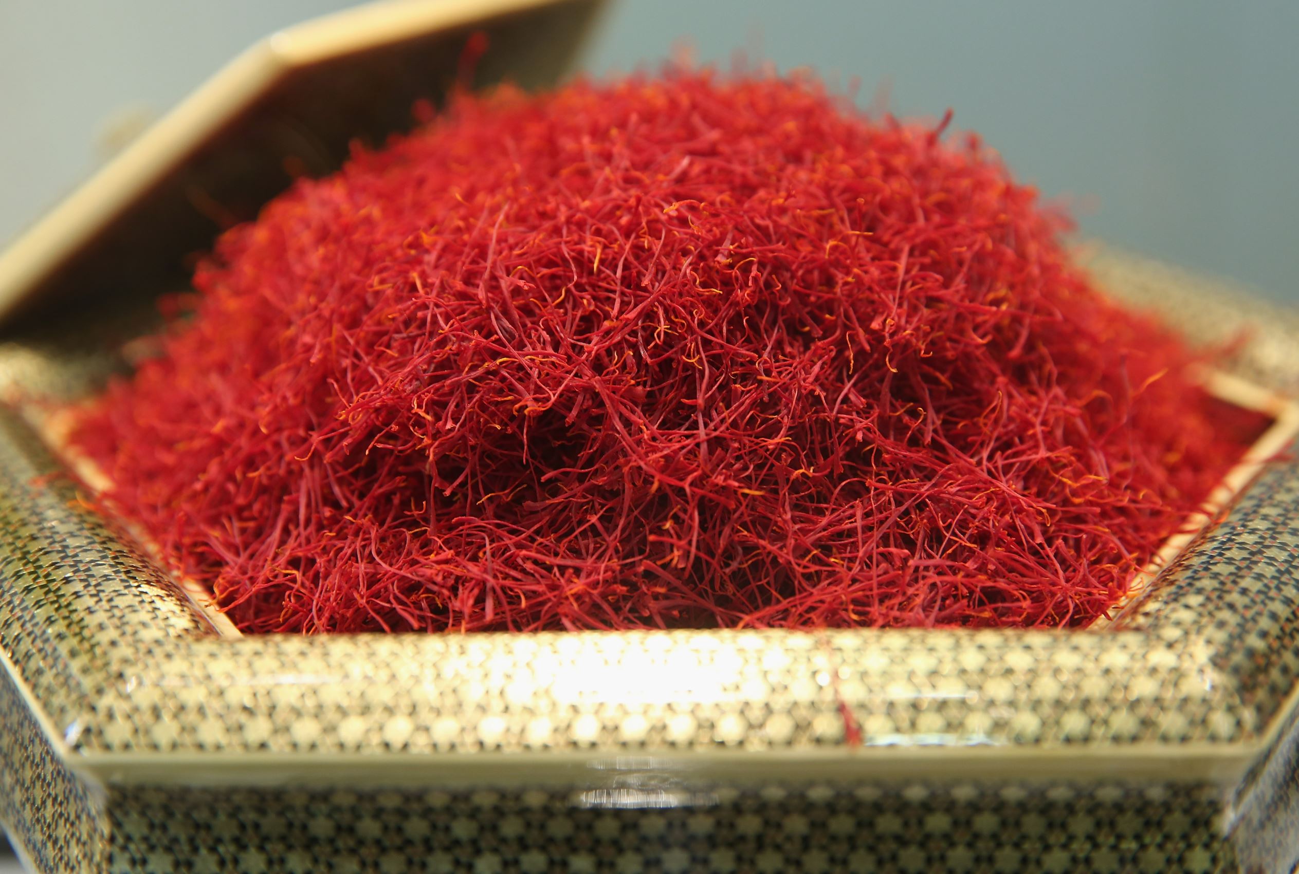 most expensive materials world
