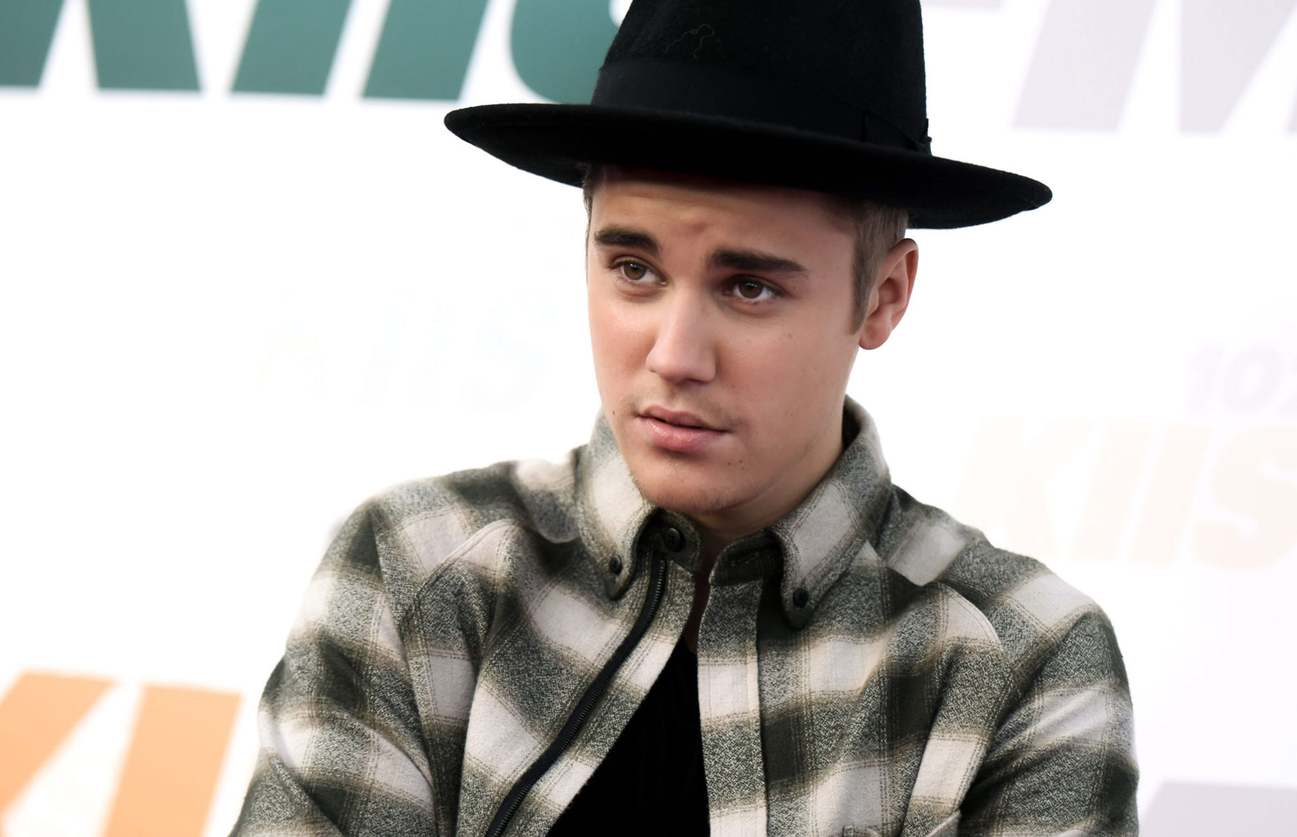 Justin Bieber selling modified Ferrari