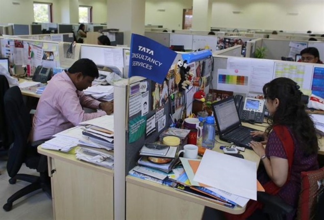 stock hits fresh 52-week high