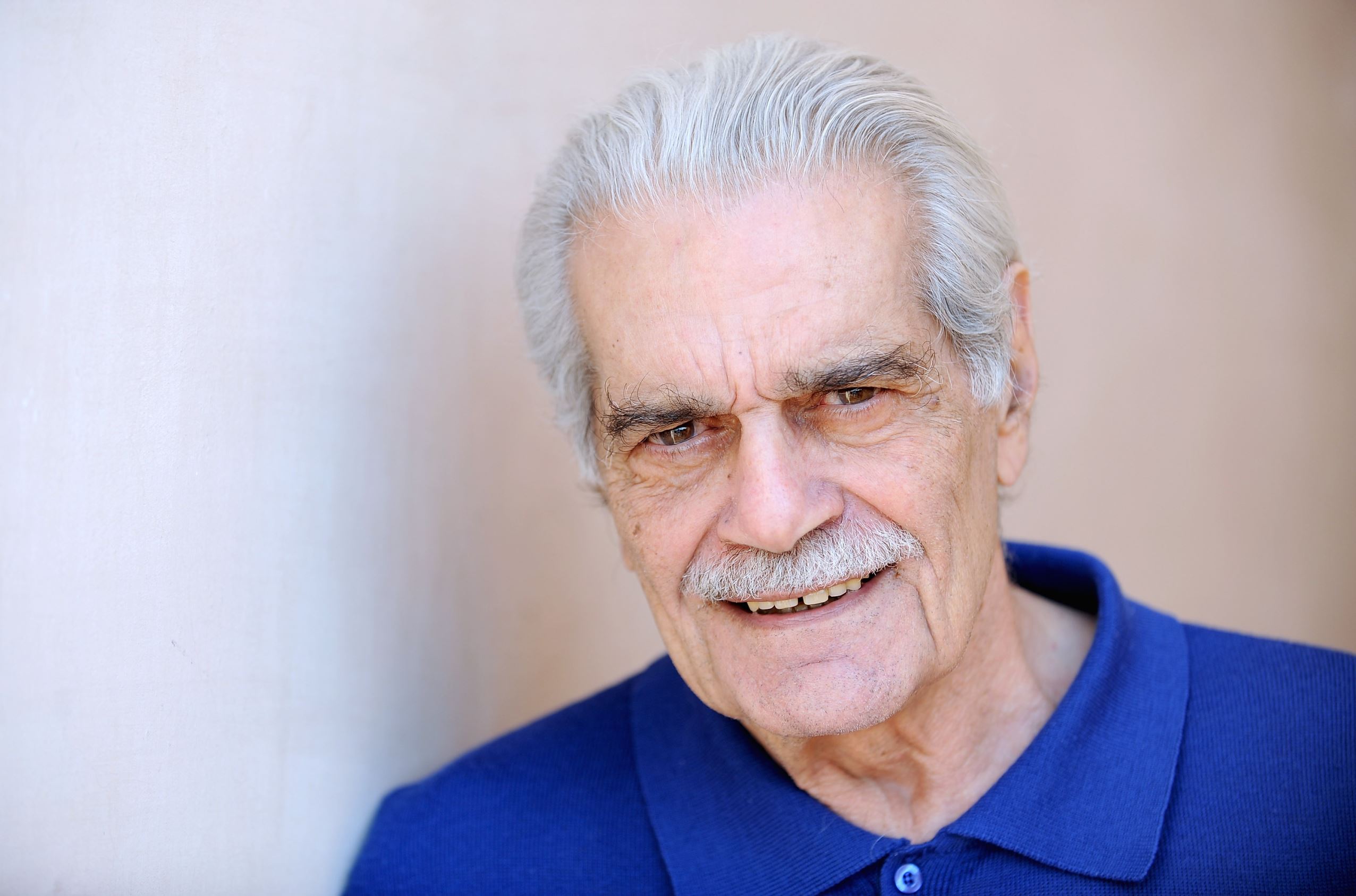 In remembrance: Famous people we lost in 2015