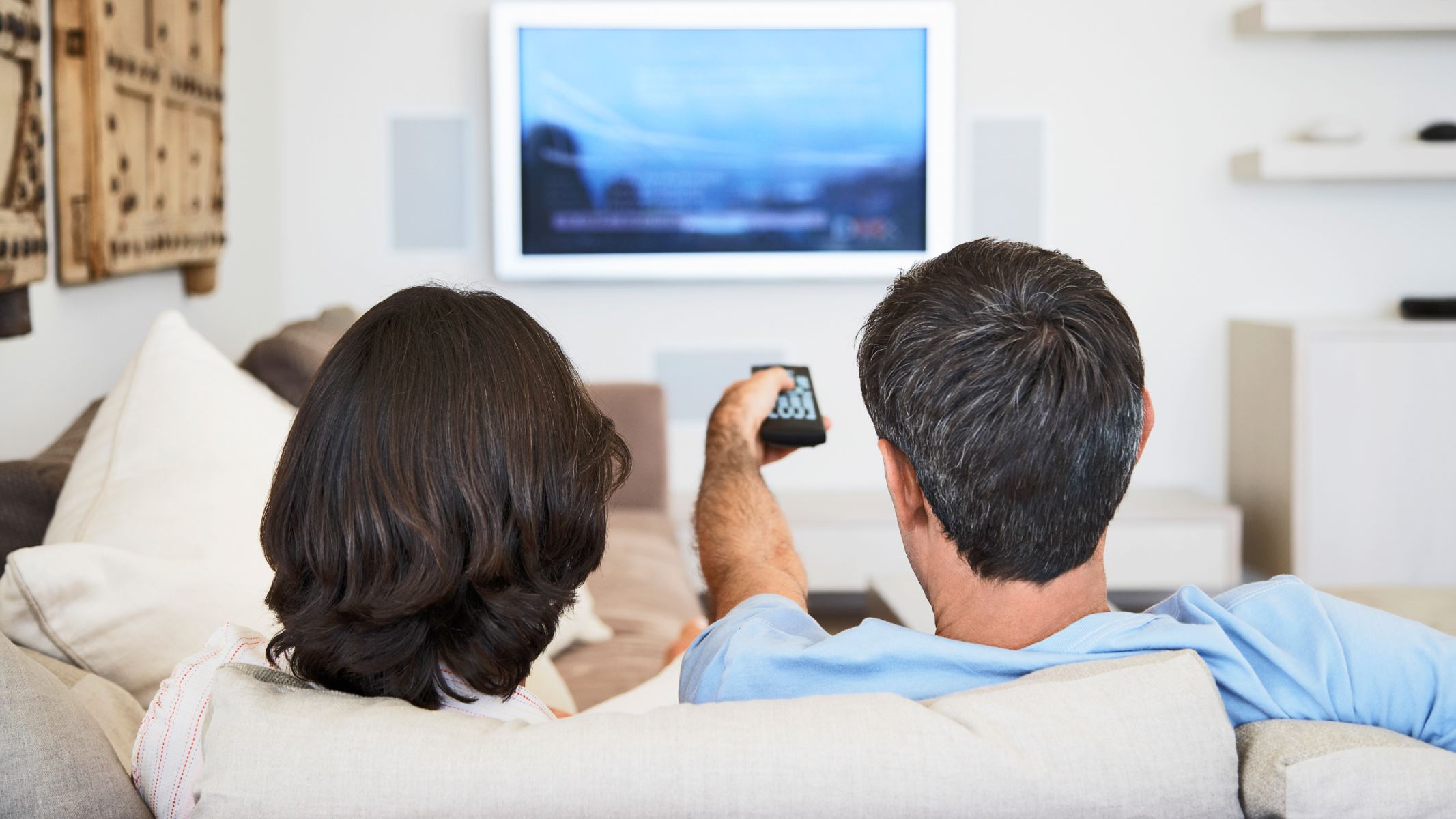 Fun & Info @ Keralites.net