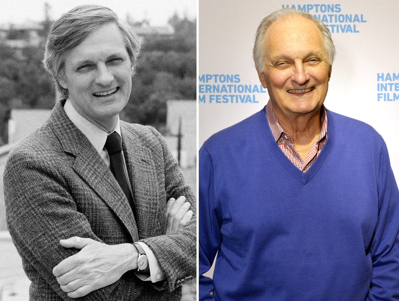 AAcTkL4.img?h=373&w=624&m=6&q=60&o=f&l=f