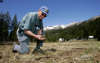 These jobs higher salaries than