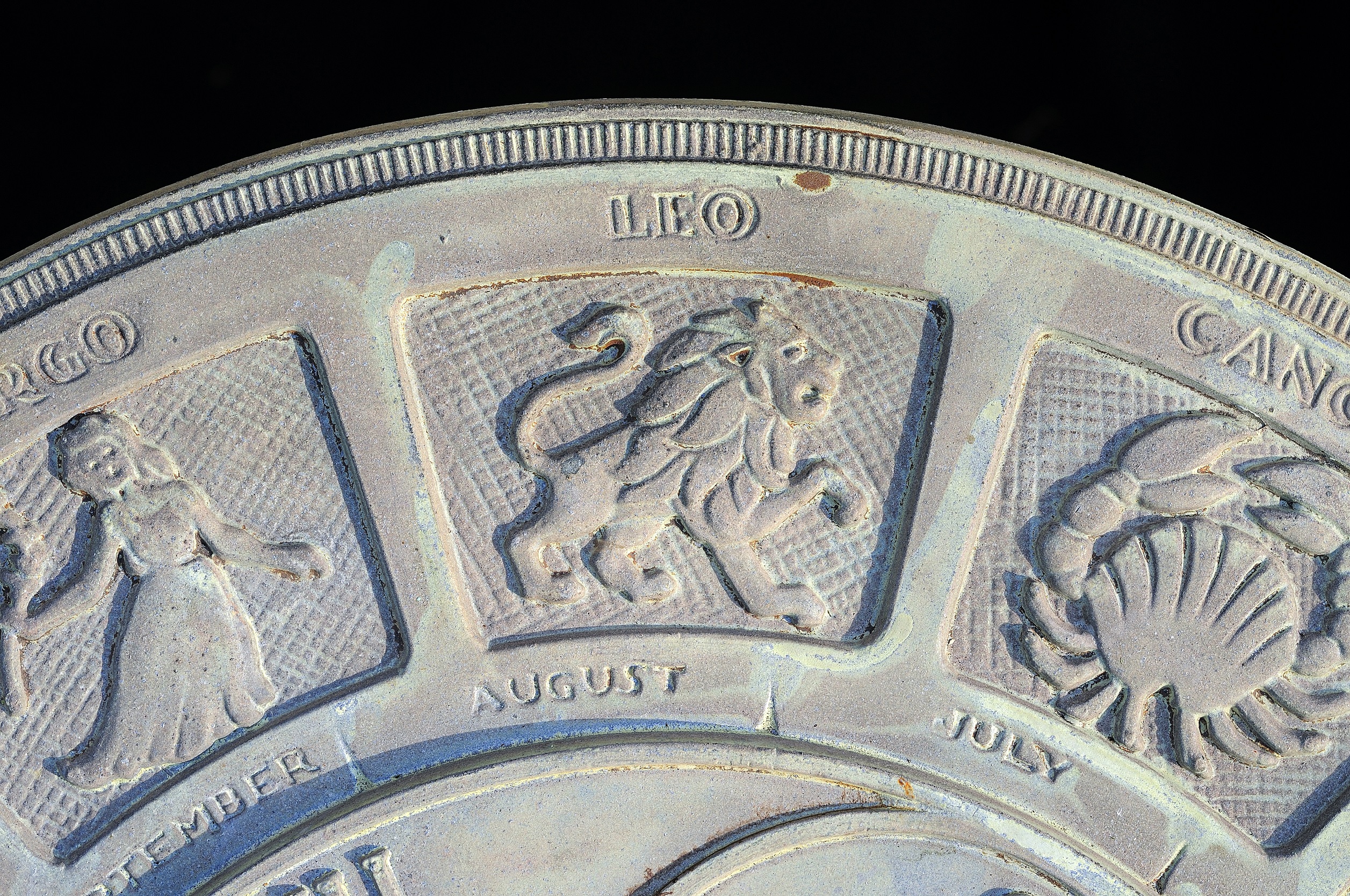tidbits about your zodiac sign
