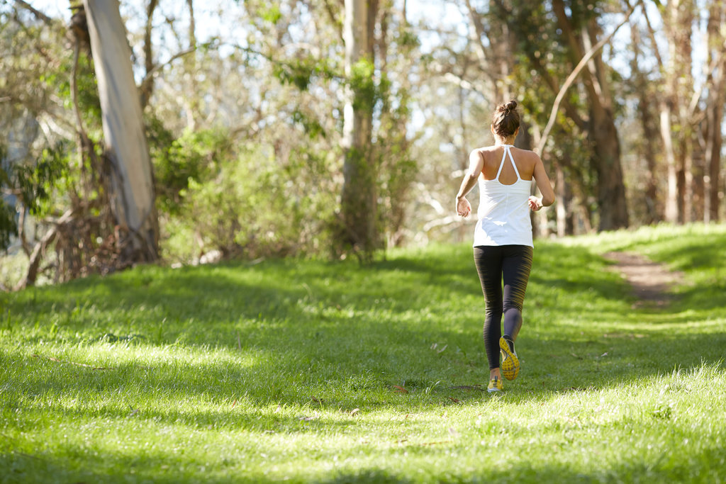 healthy habits help lose weight