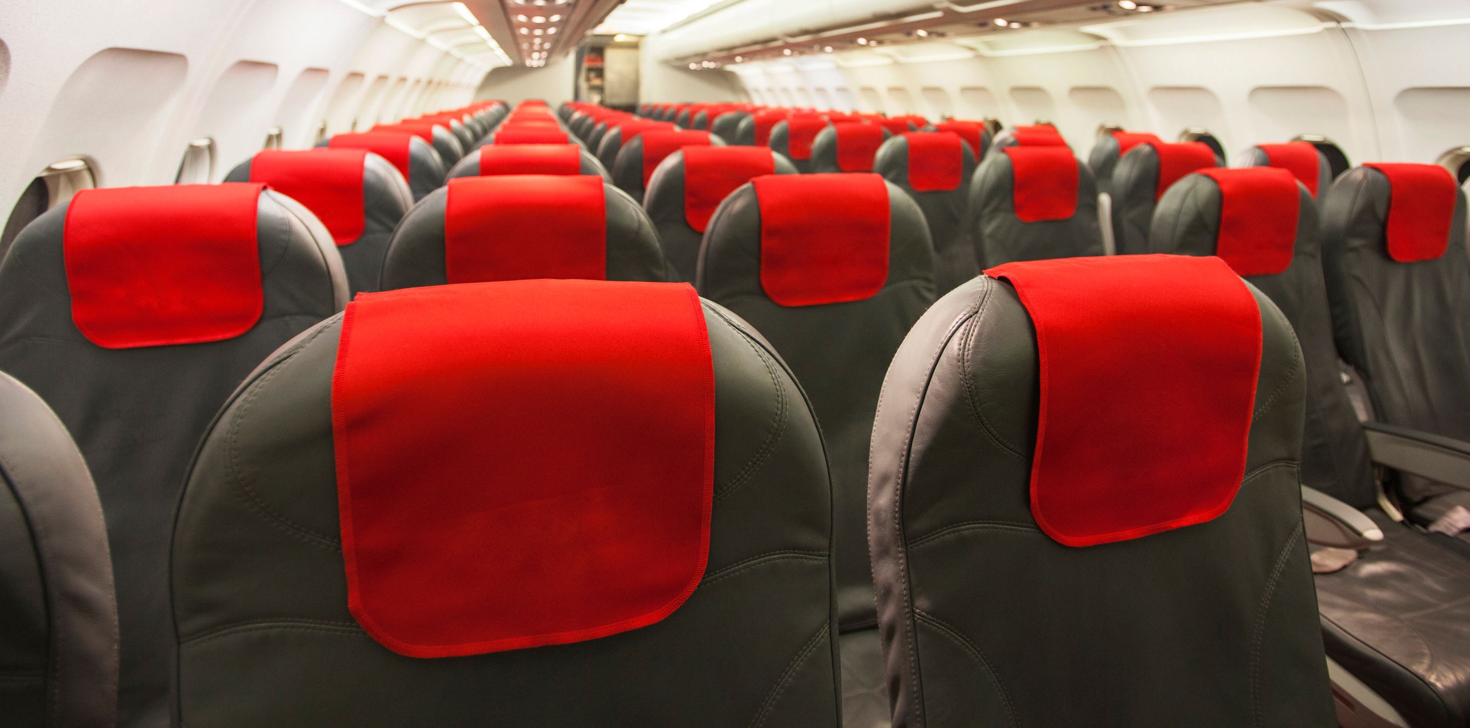 most dangerous part every flight