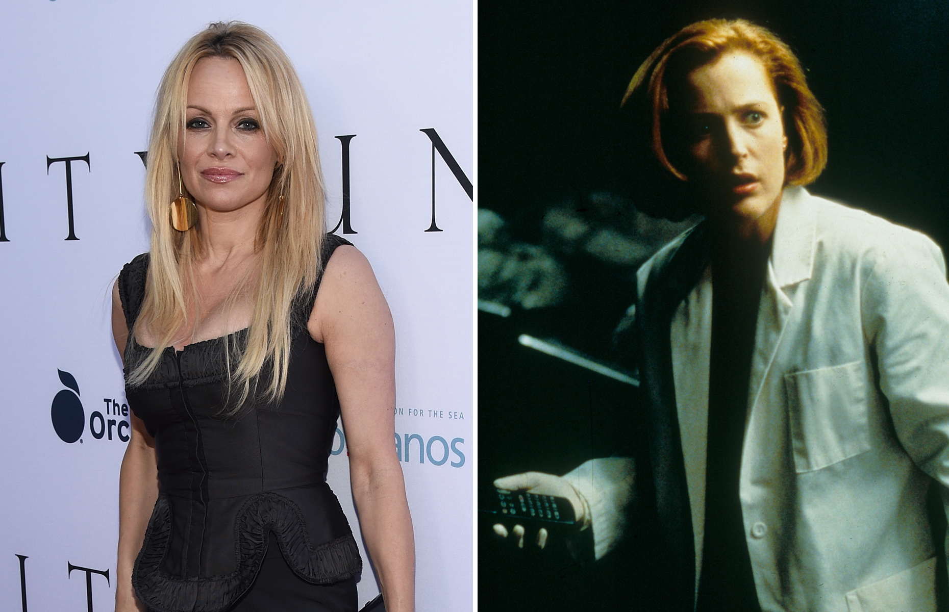 Iconic movie roles that stars