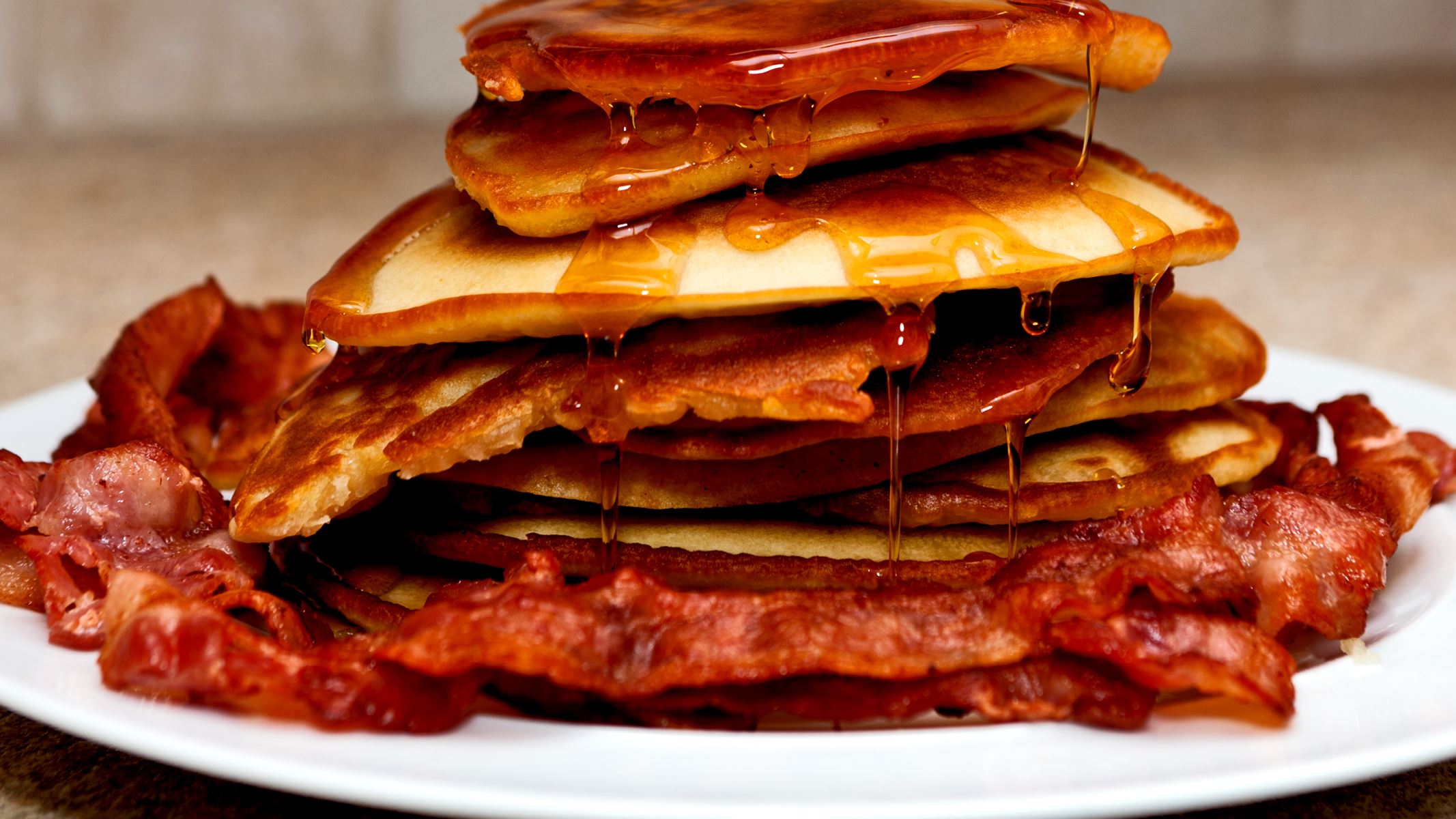 Fun & Info @ Keralites.net