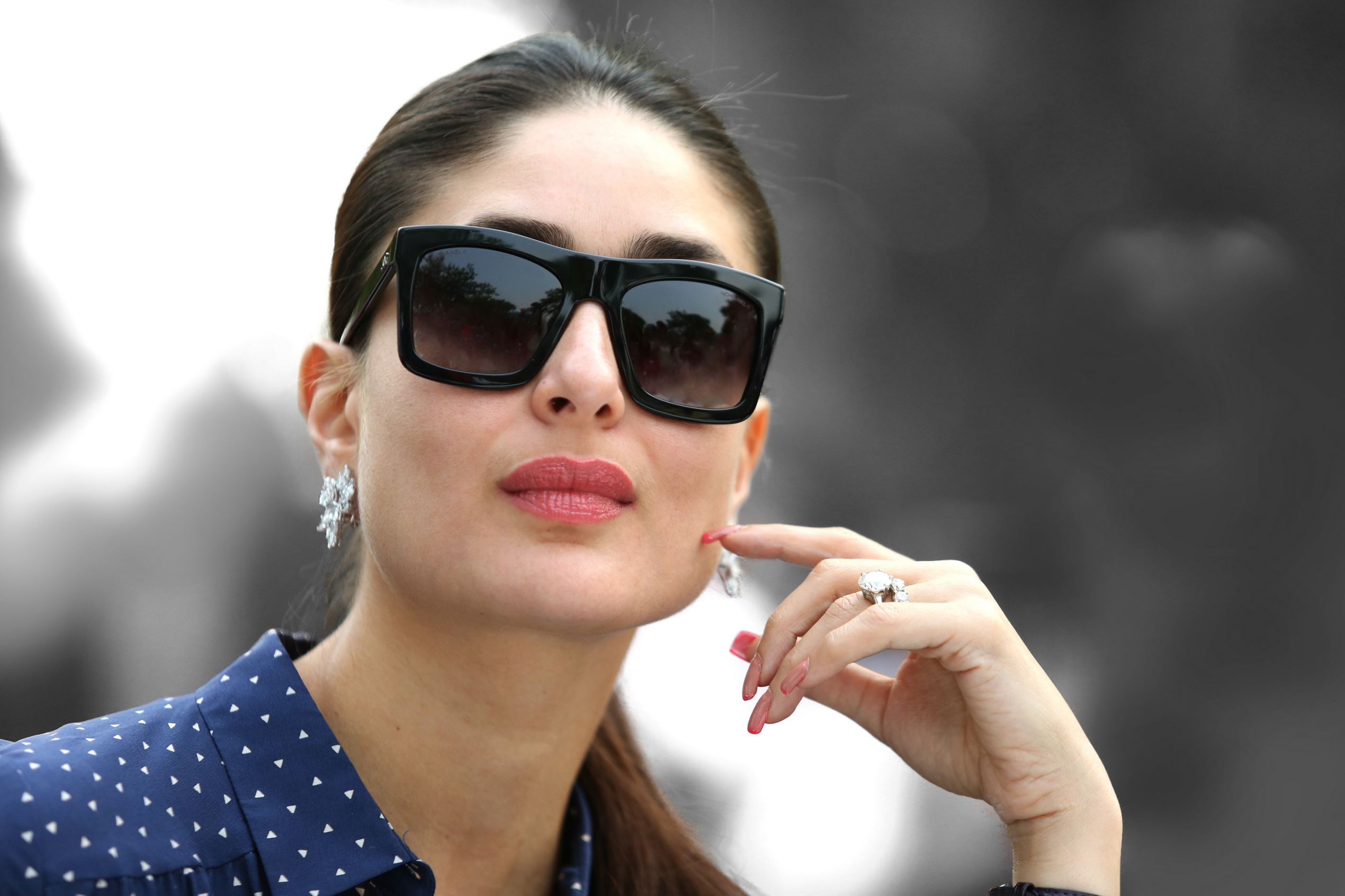 Zodiac traits famous people