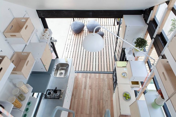 much should really cost renovate