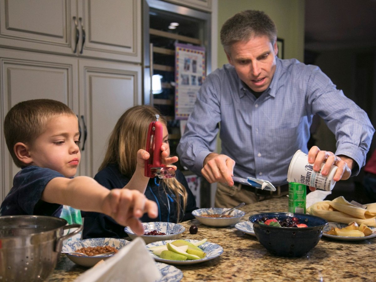 A study finds a significant correlation between children's social skills as kindergartners and their success as adults two decades later.