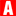 Akşam Logosu