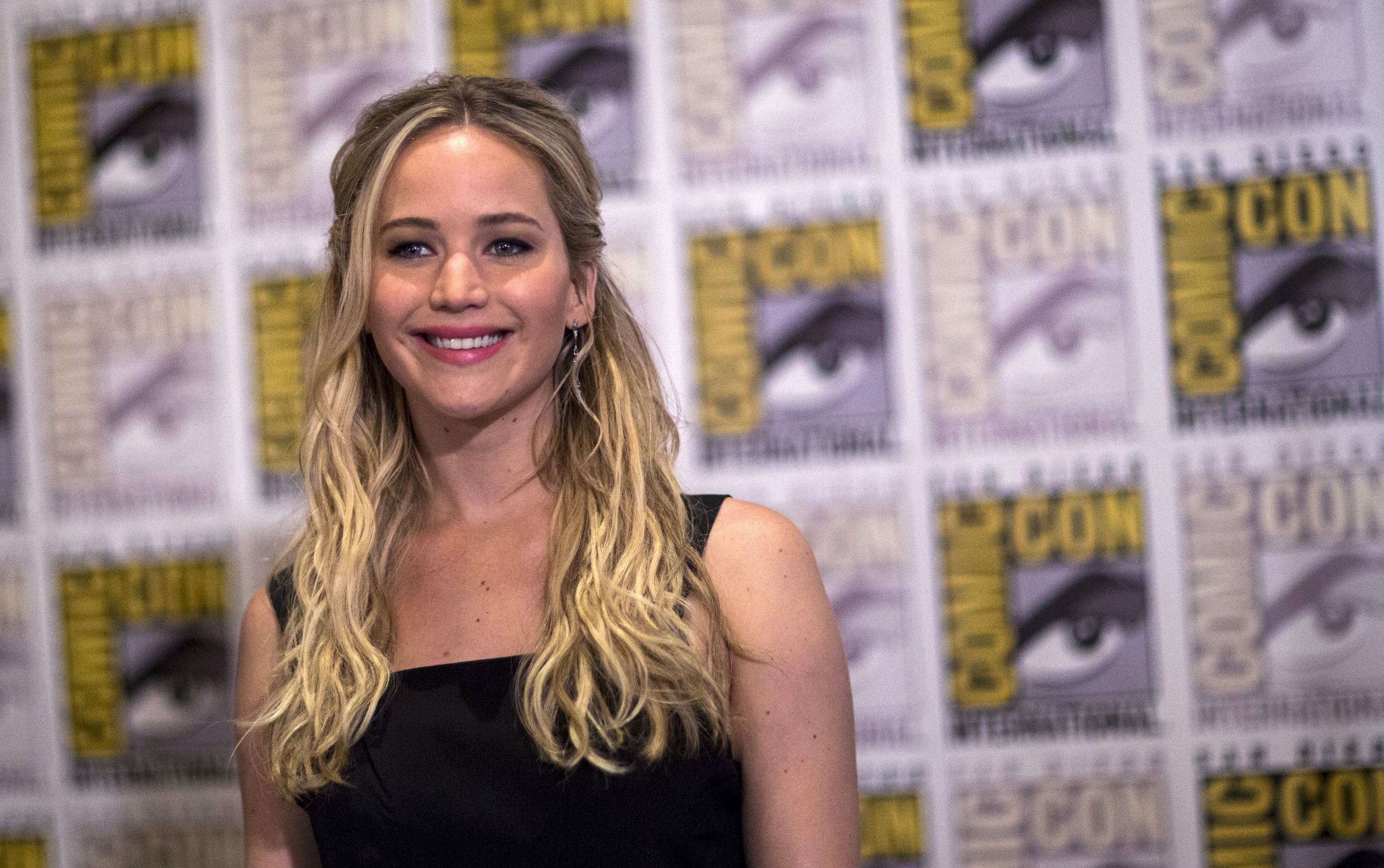 Celebs share what their friends