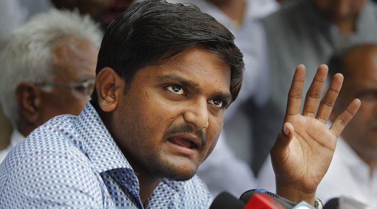 Hardik seals deal with Congress
