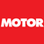 Motor Magazine logo