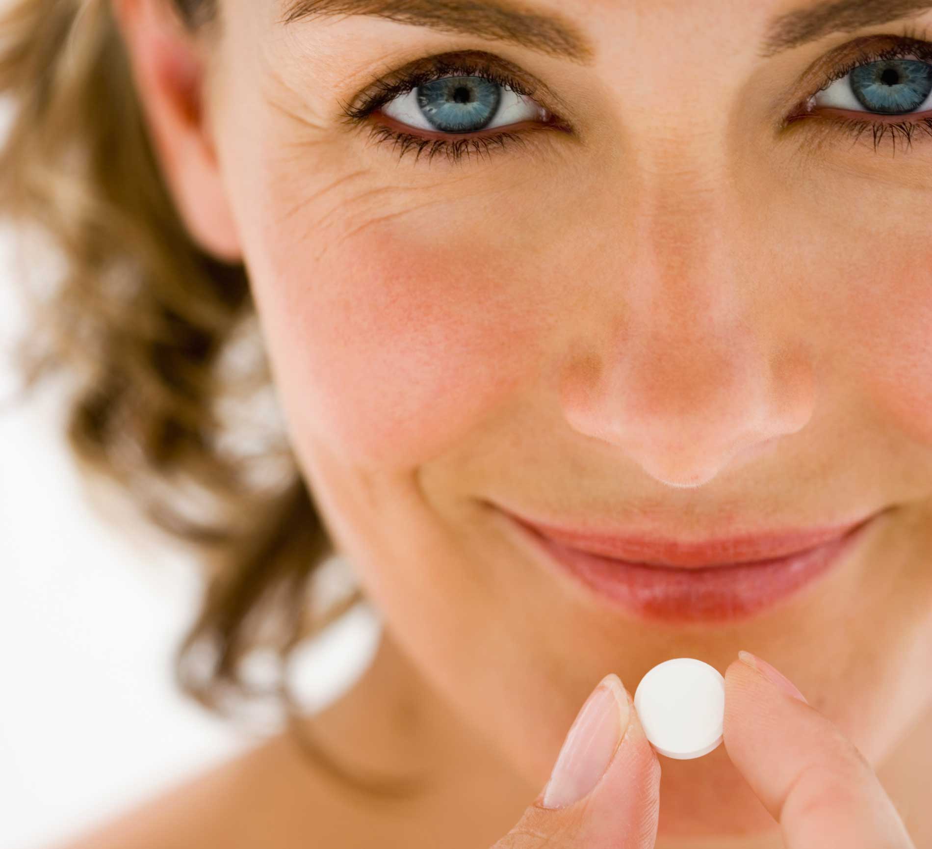 Consejos para retrasar el envejecimeinto