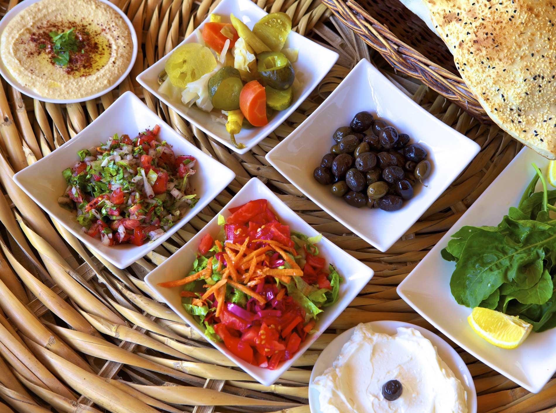 Consejos para retrasar el envejecimiento