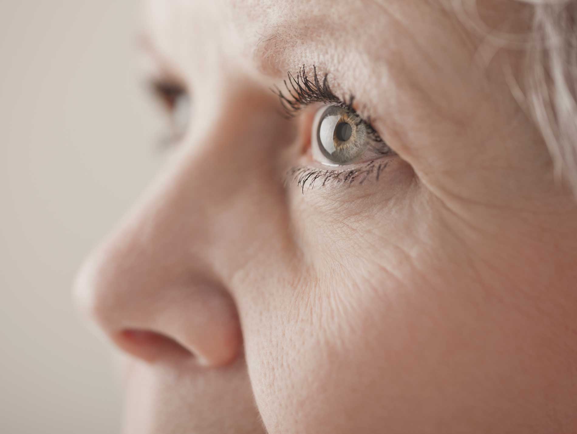 Consejos para retrasar el envejecimiento