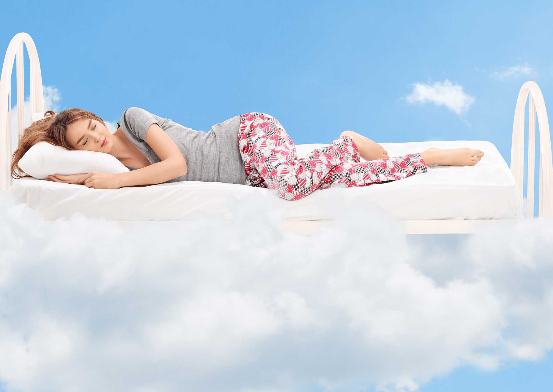 Consejos para retrasar el envejecimiento