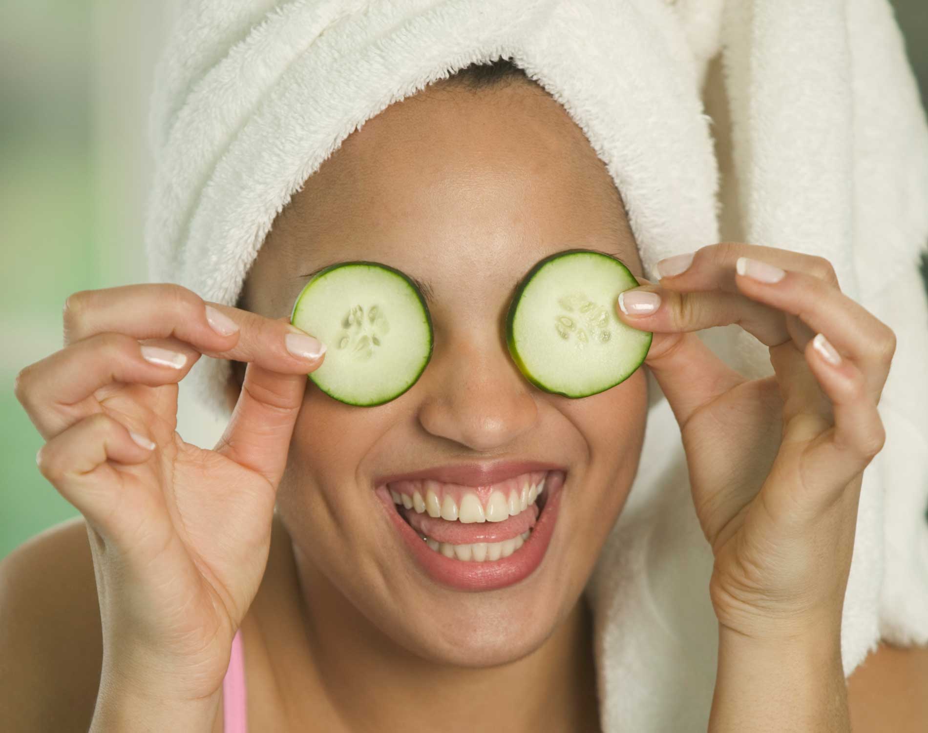 Consejos para retrasar el envejecimiento