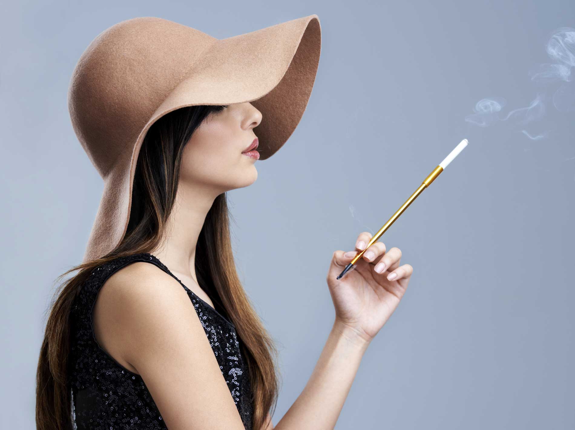 Consejos para retrasar el envejecimiento