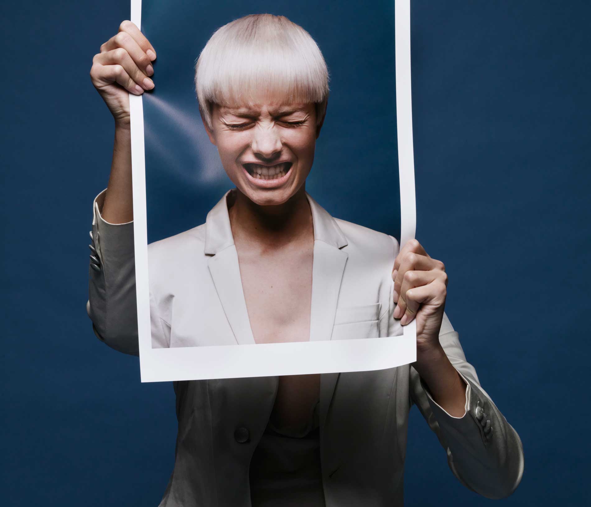 Consejos para retrasar el envejecimiento