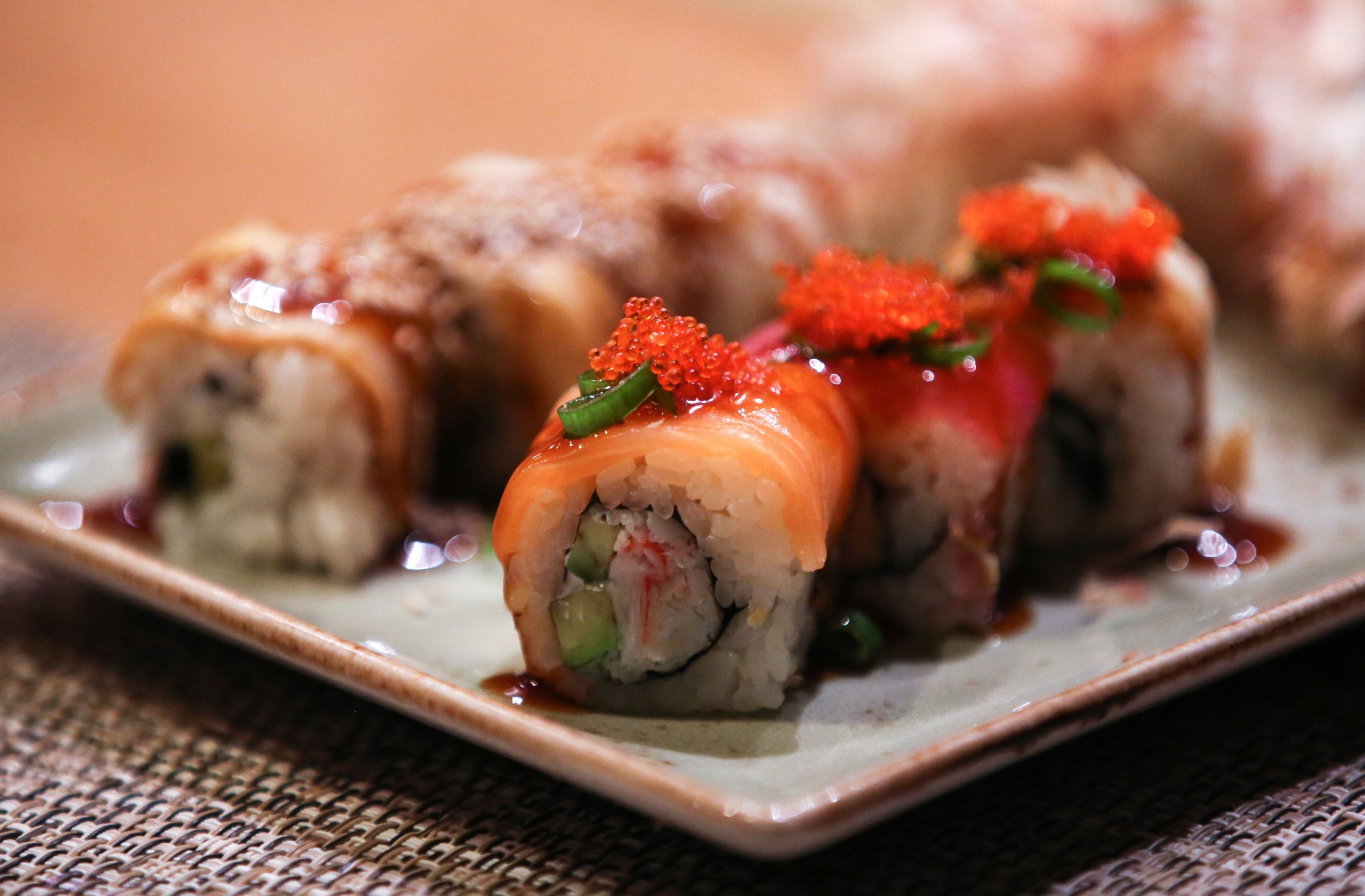 foods that make unproductive work