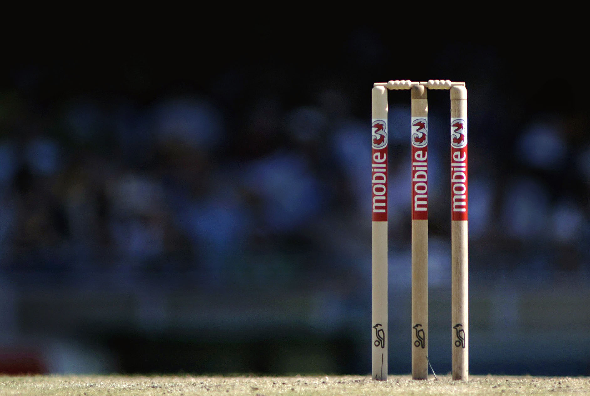 Professional Cricket League gives West