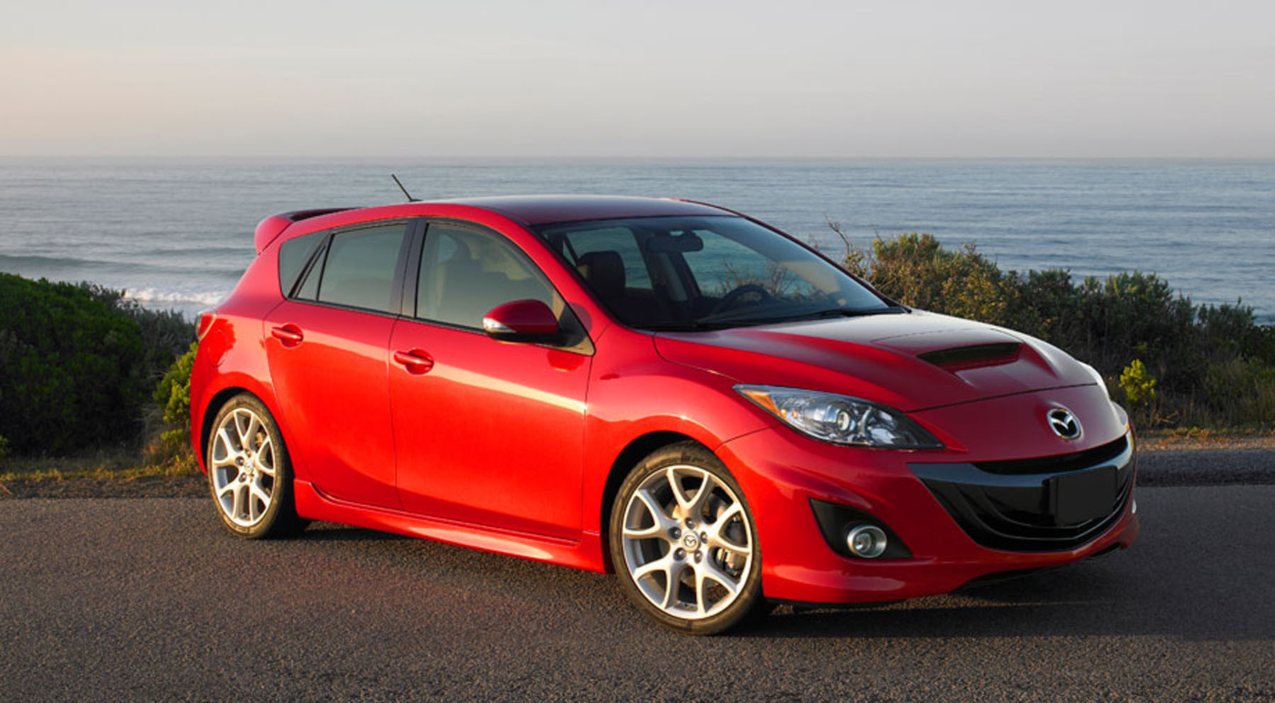 Best cars your zodiac sign