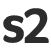 Star2 logo