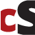 CarSifu logo