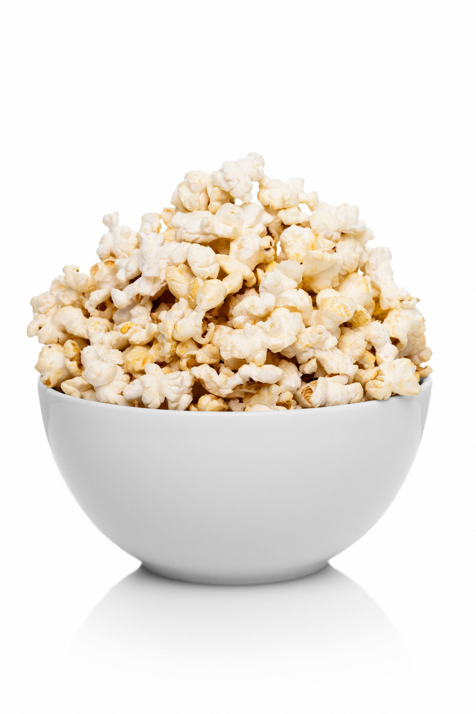 best foods could ever your