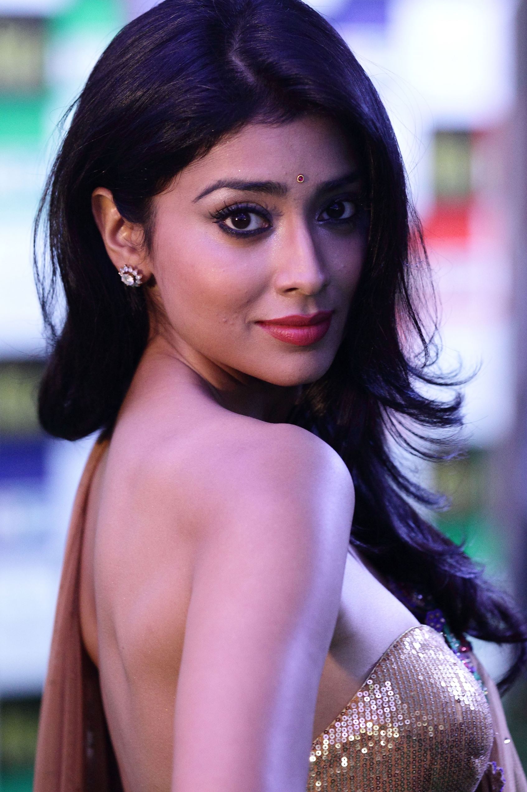 need know about birthday girl