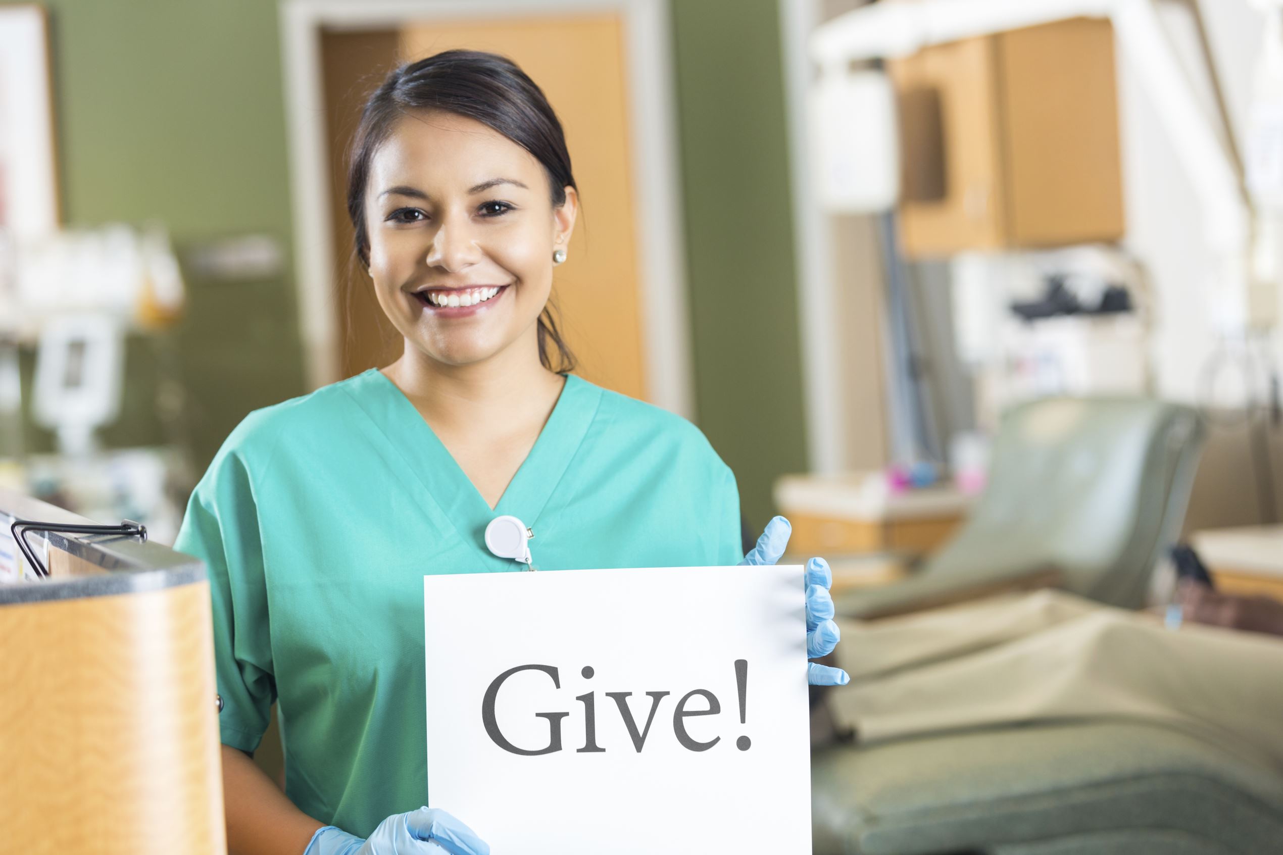 الشريحة 20 من 20: 5 - 519475229