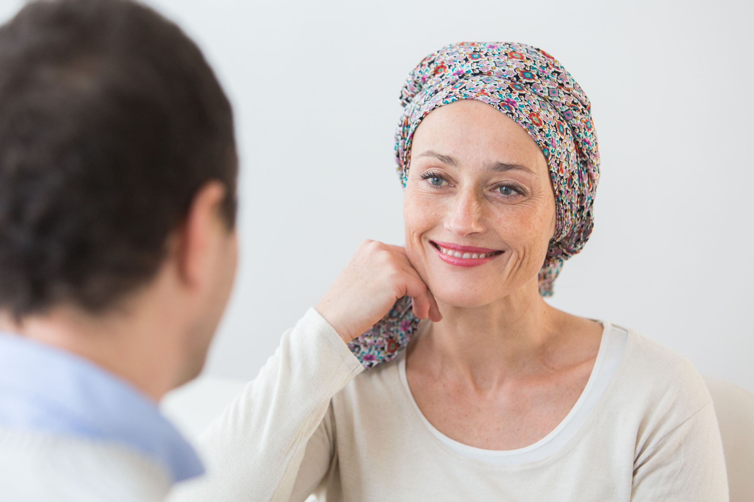 الشريحة 2 من 20: 1 - 2177535q