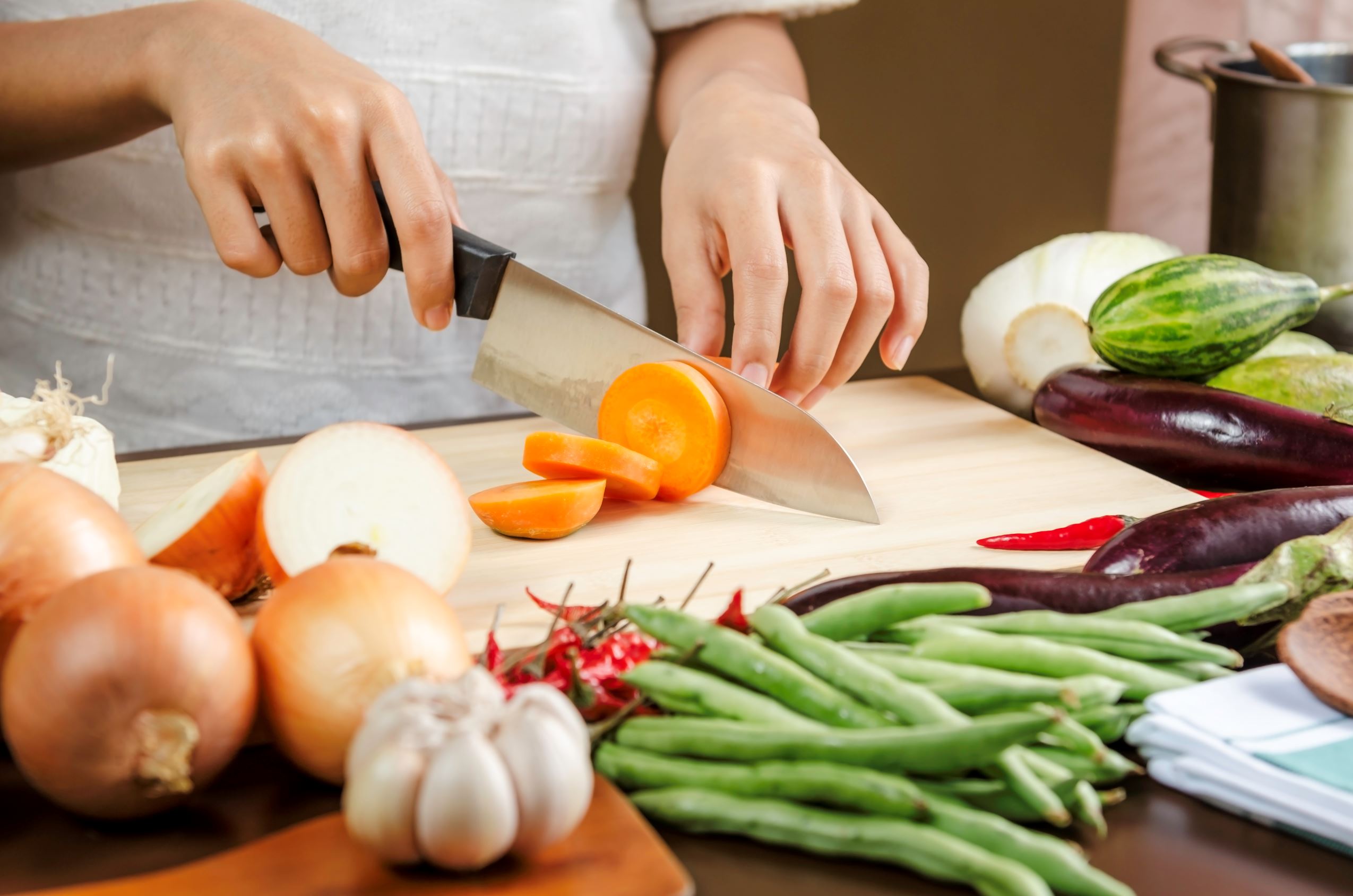 الشريحة 4 من 20: 3 - 535567359