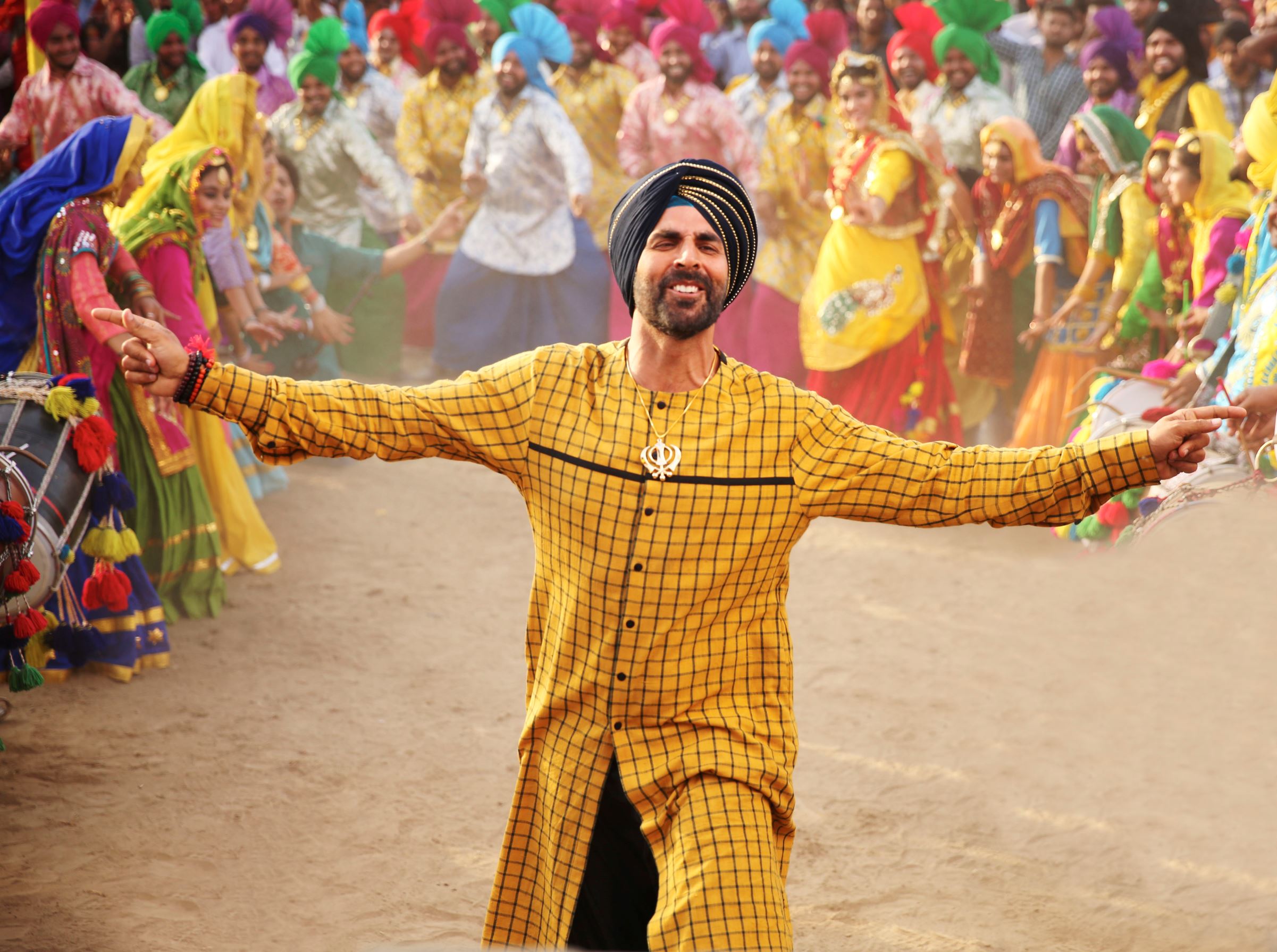 Richest actors Bollywood