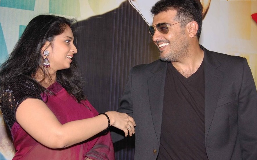 Most-loved star couples South cinema
