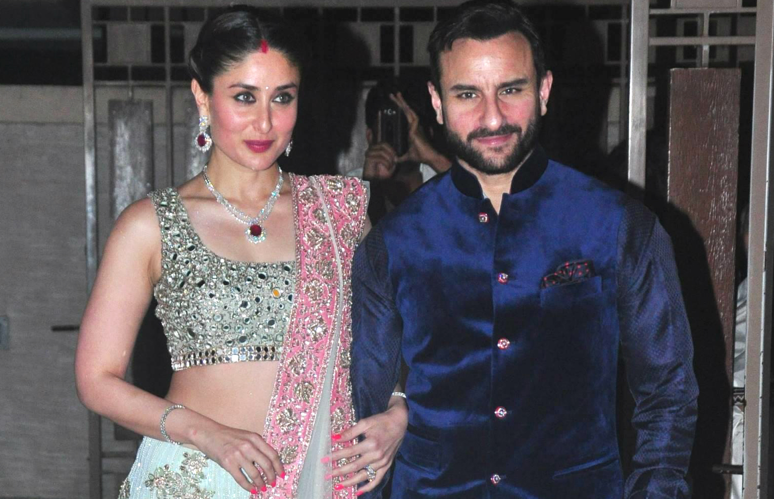 traits that women want