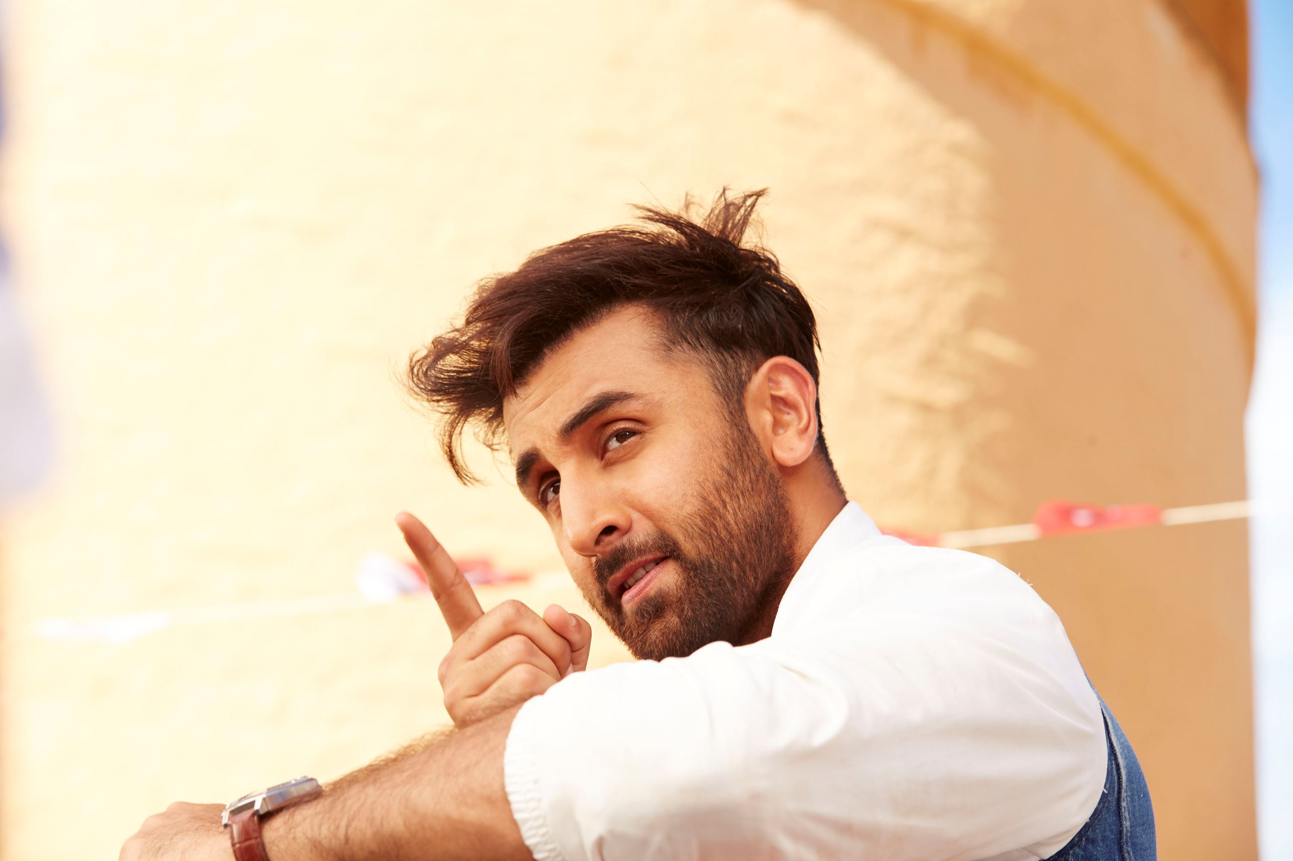 'I'd beat myself death Jagga