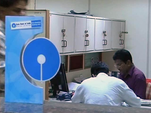 Life Insurance targets cancer treatment