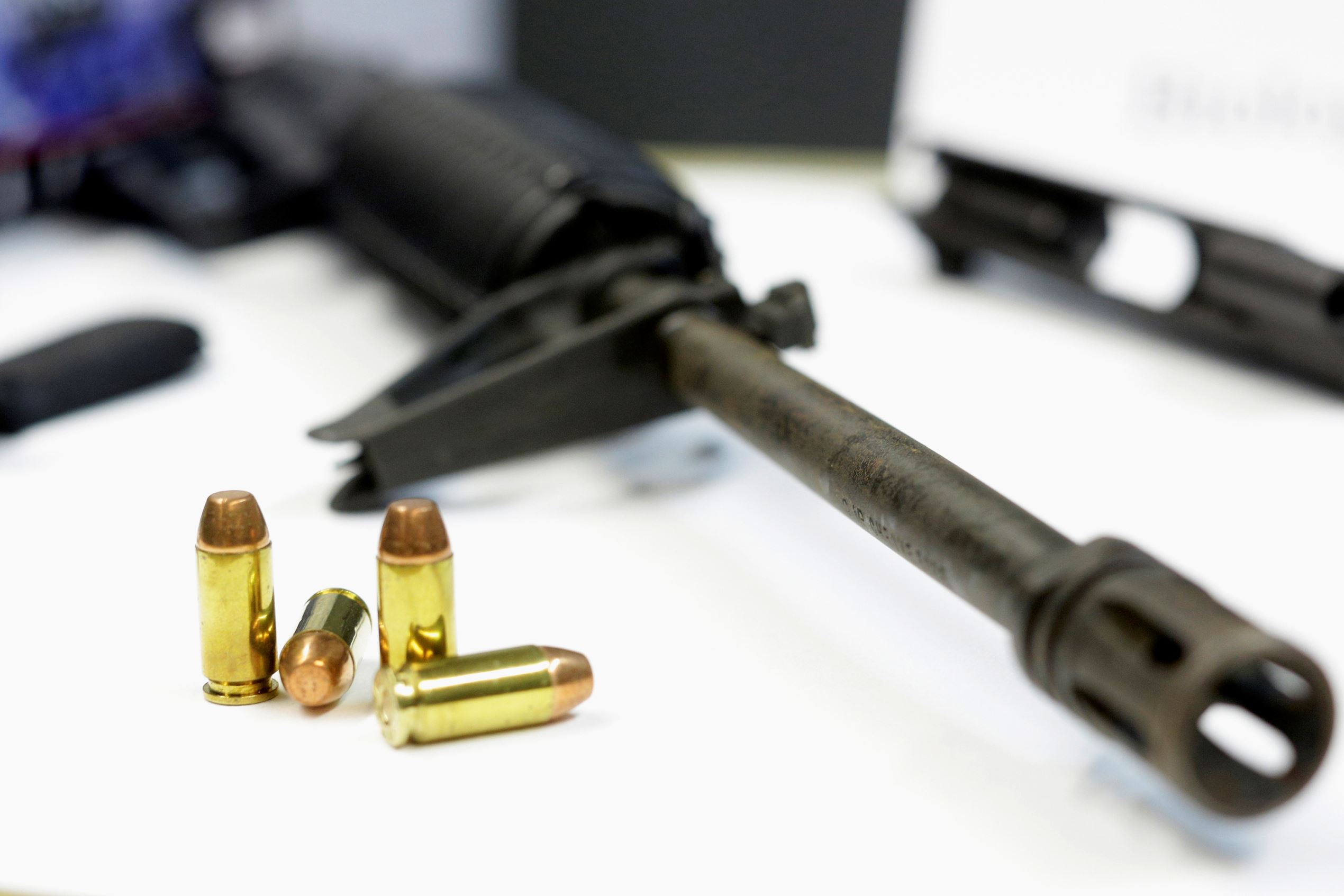 Cameron Meyer/YouTube