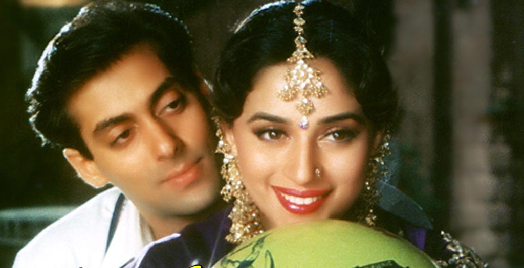 Memorable Bollywood wedding ******