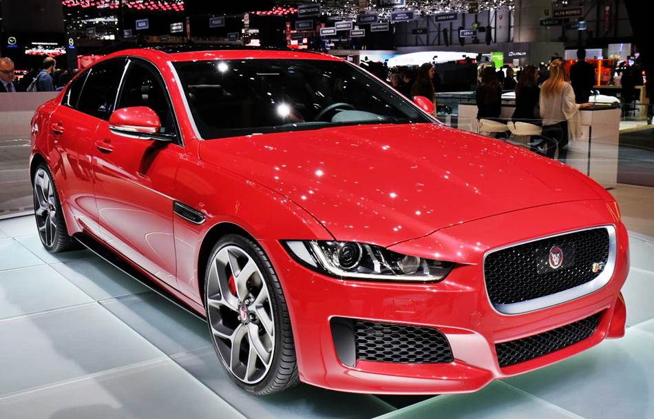 Cars bikes: discounts galore