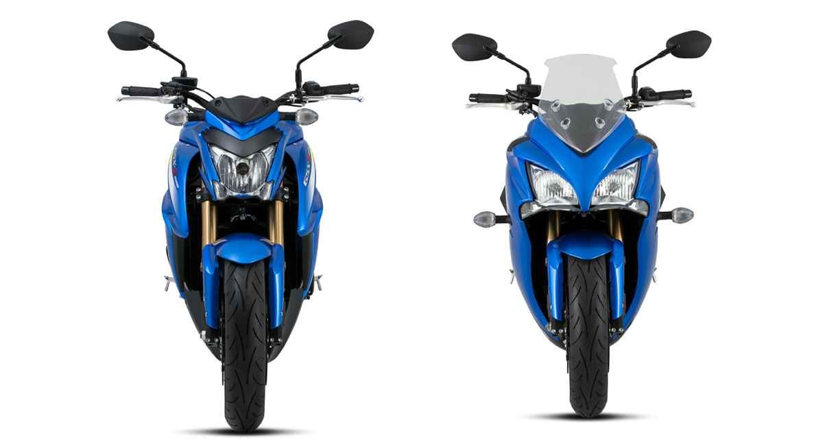 Heavy discount two-wheelers after bans