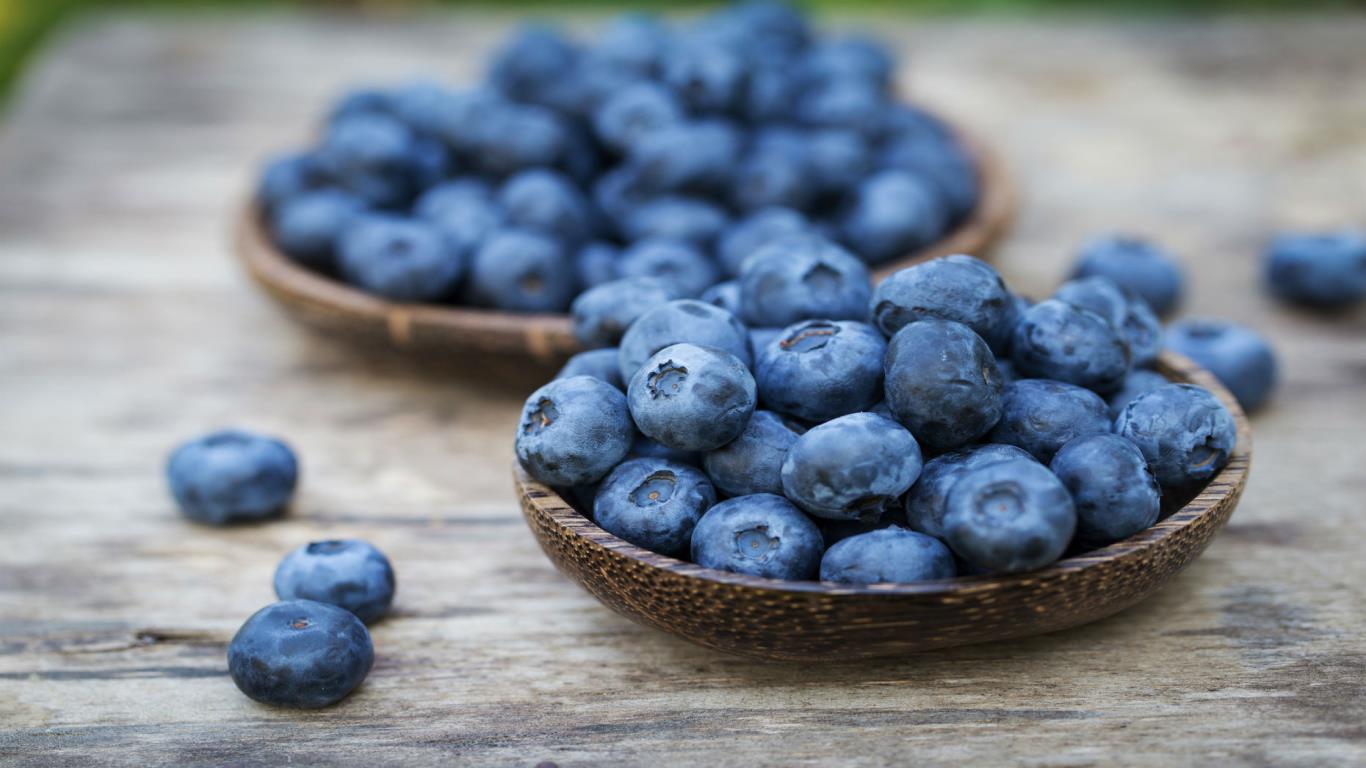 amazing superfoods fight cold