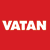 Gazetevatan Logosu