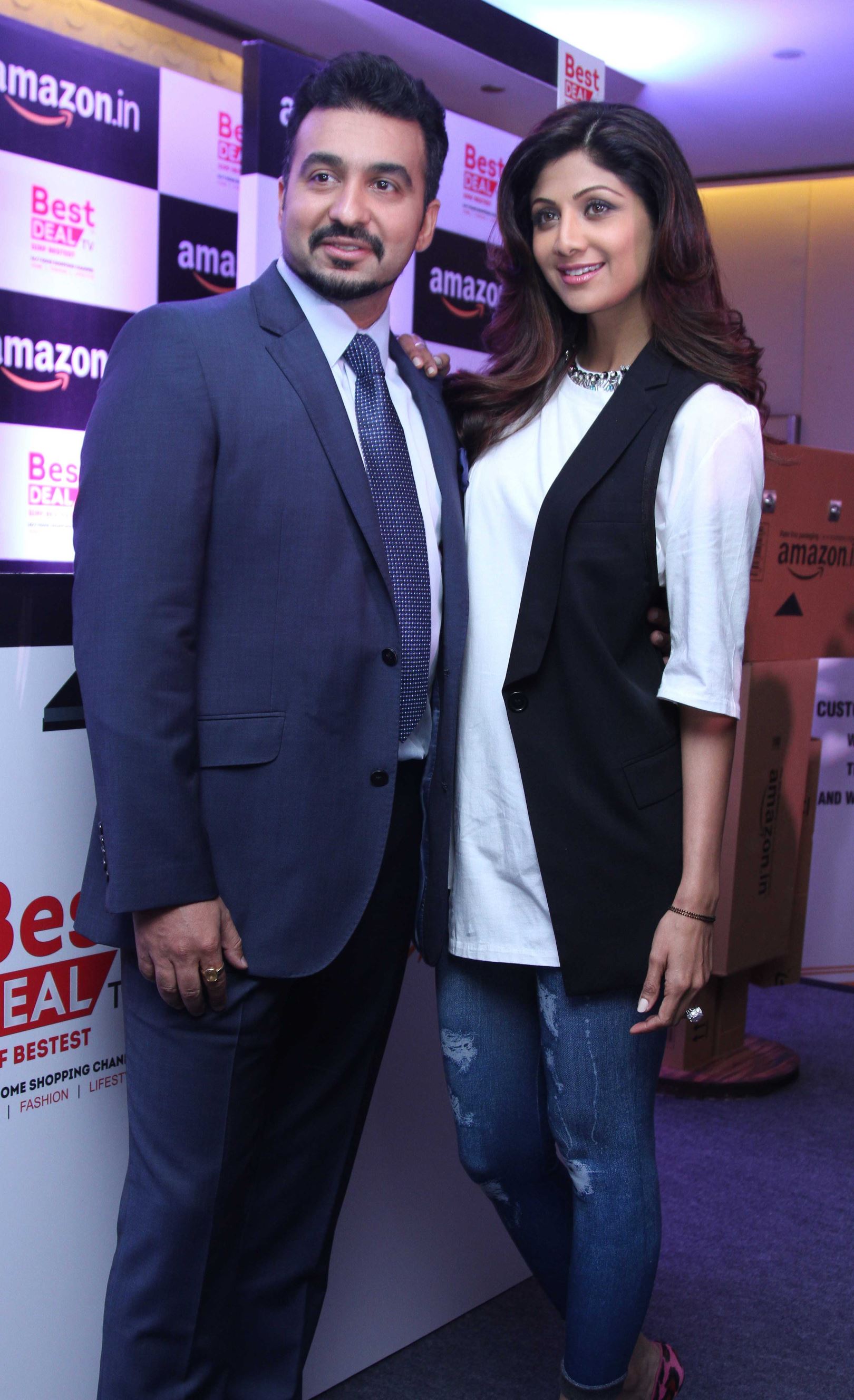 This Shilpa Shetty doesn’t allow